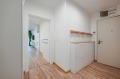 Под наем 2-СТАЕН, град София, Център • 850 € / 1662.46 лв. • 26970648 15 — Holmes.bg Под наем 2-СТАЕН, град София, Център • 850 € / 1662.46 лв. • 26970648 15