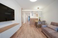 Под наем 2-СТАЕН, град София, Център • 850 € / 1662.46 лв. • 26970648 8 — Holmes.bg Под наем 2-СТАЕН, град София, Център • 850 € / 1662.46 лв. • 26970648 8