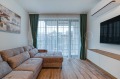 Под наем 2-СТАЕН, град София, Център • 850 € / 1662.46 лв. • 26970648 16 — Holmes.bg Под наем 2-СТАЕН, град София, Център • 850 € / 1662.46 лв. • 26970648 16