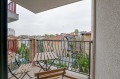 Под наем 2-СТАЕН, град София, Център • 850 € / 1662.46 лв. • 26970648 17 — Holmes.bg Под наем 2-СТАЕН, град София, Център • 850 € / 1662.46 лв. • 26970648 17