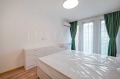 Под наем 2-СТАЕН, град София, Център • 850 € / 1662.46 лв. • 26970648 12 — Holmes.bg Под наем 2-СТАЕН, град София, Център • 850 € / 1662.46 лв. • 26970648 12