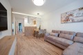 Под наем 2-СТАЕН, град София, Център • 850 € / 1662.46 лв. • 26970648 7 — Holmes.bg Под наем 2-СТАЕН, град София, Център • 850 € / 1662.46 лв. • 26970648 7