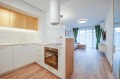 Под наем 2-СТАЕН, град София, Център • 850 € / 1662.46 лв. • 26970648 2 — Holmes.bg Под наем 2-СТАЕН, град София, Център • 850 € / 1662.46 лв. • 26970648 2