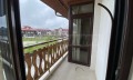Под наем 3-СТАЕН, област Благоевград, гр. Банско • 500 € / 977.91 лв. • 63879826 16 — Holmes.bg Под наем 3-СТАЕН, област Благоевград, гр. Банско • 500 € / 977.91 лв. • 63879826 16