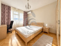 Под наем 3-СТАЕН, град София, Иван Вазов • 849 € • 43483453 8 — Holmes.bg Под наем 3-СТАЕН, град София, Иван Вазов • 849 € • 43483453 8