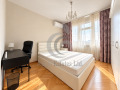 Под наем 3-СТАЕН, град София, Иван Вазов • 849 € • 43483453 6 — Holmes.bg Под наем 3-СТАЕН, град София, Иван Вазов • 849 € • 43483453 6