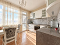 Под наем 3-СТАЕН, град София, Иван Вазов • 849 € • 43483453 4 — Holmes.bg Под наем 3-СТАЕН, град София, Иван Вазов • 849 € • 43483453 4
