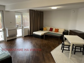 Снимка Дава под наем 1-СТАЕН