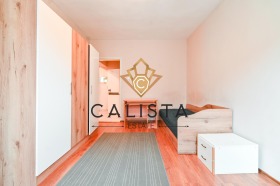 Дава под Наем 2-СТАЕН | Imot.bg — малка снимка 9