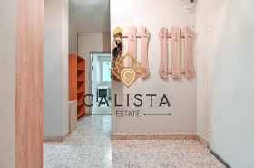 Дава под Наем 2-СТАЕН | Imot.bg — малка снимка 11