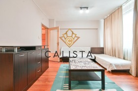 Дава под Наем 2-СТАЕН | Imot.bg — малка снимка 6