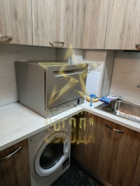 Обява Дава под наем 2-СТАЕН,град Пловдив, Южен>