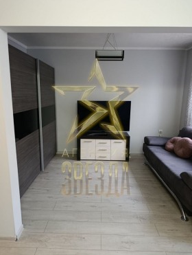 Обява Дава под наем 2-СТАЕН,град Пловдив, Южен