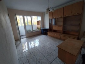 Дава под Наем 3-СТАЕН | Imot.bg — малка снимка 8