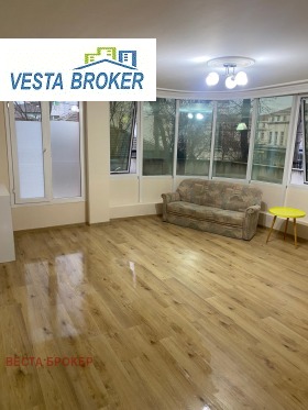 3-СТАЕН, 100 m2 - Holmes.bg 3-СТАЕН, 100 m2