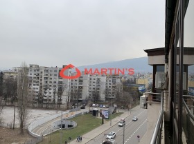 Дава под Наем ОФИС | Imot.bg — малка снимка 6