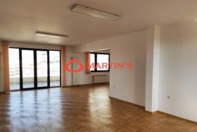 Дава под Наем ОФИС | Imot.bg — малка снимка 12