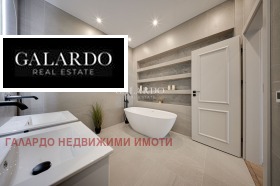 Дава под Наем КЪЩА | Imot.bg — малка снимка 8