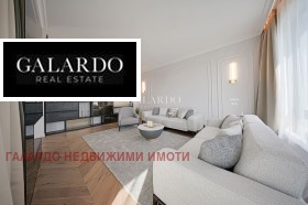 Дава под Наем КЪЩА | Imot.bg — малка снимка 5
