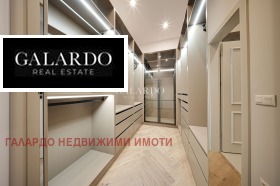 Дава под Наем КЪЩА | Imot.bg — малка снимка 12