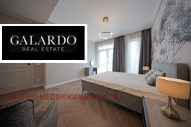 Дава под Наем КЪЩА | Imot.bg — малка снимка 11