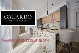 Дава под Наем КЪЩА | Imot.bg — малка снимка 3