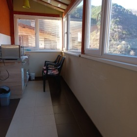 КЪЩА, 210 m2 - Holmes.bg КЪЩА, 210 m2