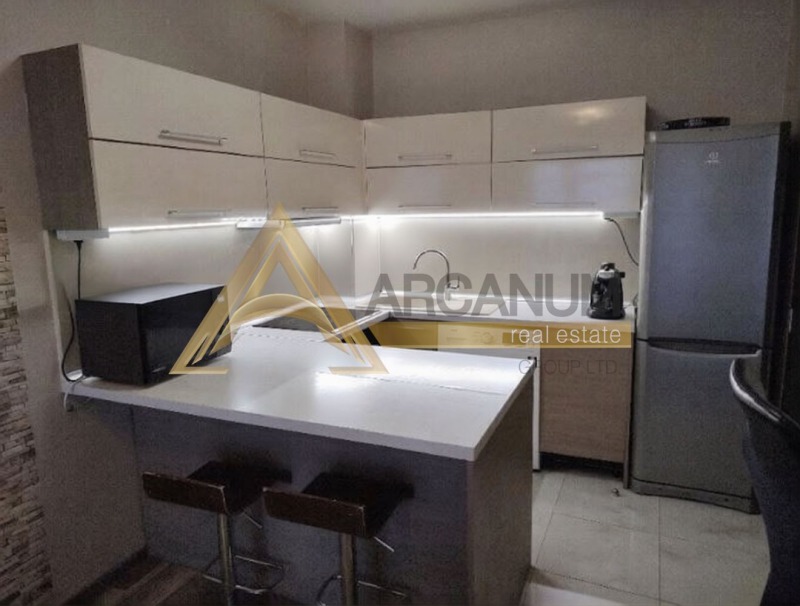 Под наем 2-СТАЕН, град Варна, Възраждане 1 • 435 € / 850.79 лв. • 65128021 1 — Holmes.bg Под наем 2-СТАЕН, град Варна, Възраждане 1 • 435 € / 850.79 лв. • 65128021 1