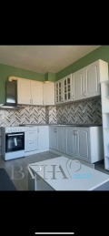 Дава под наем 2-стаен град Варна , Виница , 40 кв.м | 88258652 — Imoti.com Дава под наем 2-стаен град Варна , Виница , 40 кв.м | 88258652