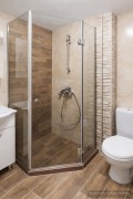 Под наем 2-СТАЕН, град Пловдив, Христо Смирненски • 450 € • 36225642 6 — Holmes.bg Под наем 2-СТАЕН, град Пловдив, Христо Смирненски • 450 € • 36225642 6