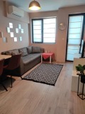 Дава под наем 2-стаен град Пловдив , Христо Смирненски , 58 кв.м | 58902236 — Imoti.com Дава под наем 2-стаен град Пловдив , Христо Смирненски , 58 кв.м | 58902236