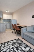 Под наем 2-СТАЕН, град Пловдив, Христо Смирненски • 450 € • 36225642 3 — Holmes.bg Под наем 2-СТАЕН, град Пловдив, Христо Смирненски • 450 € • 36225642 3