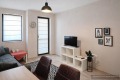 Под наем 2-СТАЕН, град Пловдив, Христо Смирненски • 450 € • 36225642 2 — Holmes.bg Под наем 2-СТАЕН, град Пловдив, Христо Смирненски • 450 € • 36225642 2