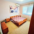 Под наем 3-СТАЕН, град Варна, Лятно кино Тракия • 550 € / 1075.71 лв. • 50192666 3 — Holmes.bg Под наем 3-СТАЕН, град Варна, Лятно кино Тракия • 550 € / 1075.71 лв. • 50192666 3