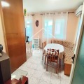 Под наем 3-СТАЕН, град Варна, Лятно кино Тракия • 550 € / 1075.71 лв. • 50192666 5 — Holmes.bg Под наем 3-СТАЕН, град Варна, Лятно кино Тракия • 550 € / 1075.71 лв. • 50192666 5