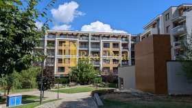 Дава под Наем 2-СТАЕН | Imot.bg — малка снимка 8