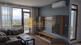 Снимка Дава под наем 2-СТАЕН