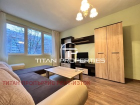 2-СТАЕН, 67 m2 - Holmes.bg 2-СТАЕН, 67 m2