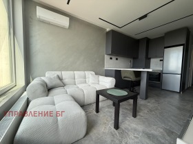 Обява Дава под наем 2-СТАЕН,град София, Банишора