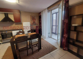 Снимка Дава под наем 3-СТАЕН