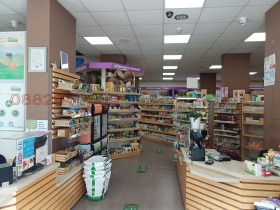 Обява Дава под наем МАГАЗИН,град София, Младост 1>