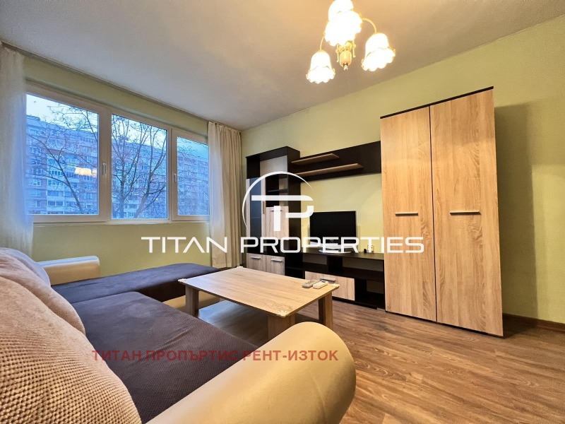 Под наем 2-СТАЕН, град Бургас, Възраждане • 800 лв. / 409.03 € • 74280253 1 — Holmes.bg Под наем 2-СТАЕН, град Бургас, Възраждане • 800 лв. / 409.03 € • 74280253 1