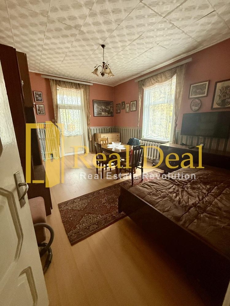 Под наем 3-СТАЕН, град София, Медицинска академия • 650 € / 1271.29 лв. • 39824196 1 — Holmes.bg Под наем 3-СТАЕН, град София, Медицинска академия • 650 € / 1271.29 лв. • 39824196 1