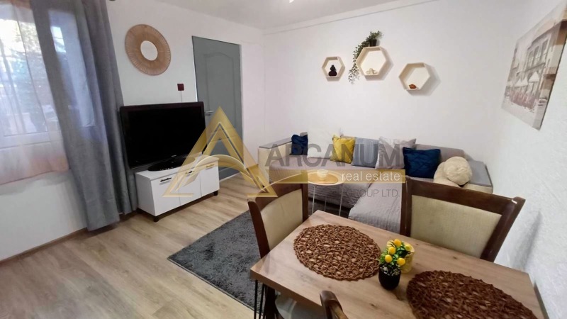 Под наем 2-СТАЕН, град Варна, Трошево • 950 лв. / 485.73 € • 24351162 1 — Holmes.bg Под наем 2-СТАЕН, град Варна, Трошево • 950 лв. / 485.73 € • 24351162 1