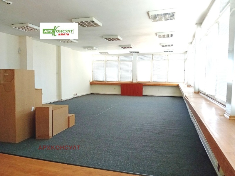 Под наем ОФИС, град София, Разсадника • 720 € • 51134054 1 — Holmes.bg Под наем ОФИС, град София, Разсадника • 720 € • 51134054 1