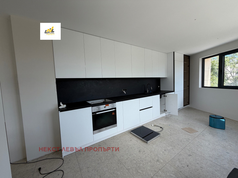 Под наем ЕТАЖ ОТ КЪЩА, град София, Горна баня • 1995 € • 73562795 1 — Holmes.bg Под наем ЕТАЖ ОТ КЪЩА, град София, Горна баня • 1995 € • 73562795 1