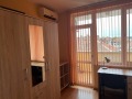 Под наем 3-СТАЕН, град Плевен, Широк център • 500 € / 977.91 лв. • 15881698 8 — Holmes.bg Под наем 3-СТАЕН, град Плевен, Широк център • 500 € / 977.91 лв. • 15881698 8