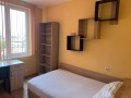 Под наем 3-СТАЕН, град Плевен, Широк център • 500 € / 977.91 лв. • 15881698 5 — Holmes.bg Под наем 3-СТАЕН, град Плевен, Широк център • 500 € / 977.91 лв. • 15881698 5