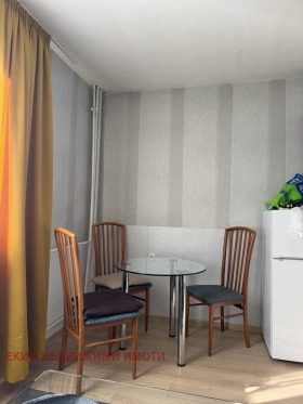 Обява Дава под наем 1-СТАЕН,град София, Люлин 10