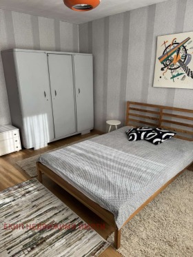 Обява Дава под наем 1-СТАЕН,град София, Люлин 10>